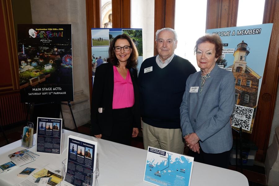 6_Marra_Norwalk Day - Session 042826-9324.jpg